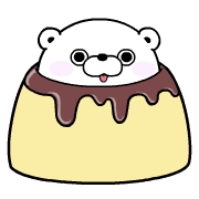 Bear 100% อิโมจิดุ๊กดิ๊ก รูปที่ 37