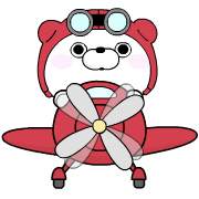 Bear 100% อิโมจิดุ๊กดิ๊ก รูปที่ 38