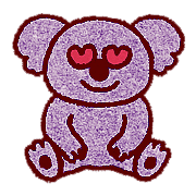 002