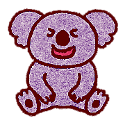 003