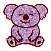 004