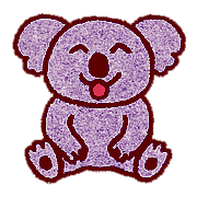 005