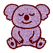 008