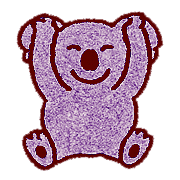009