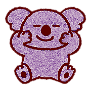 011