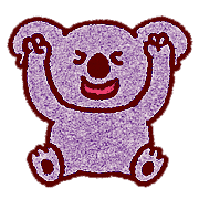012