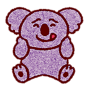 013