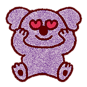 014