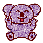 015