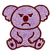 019
