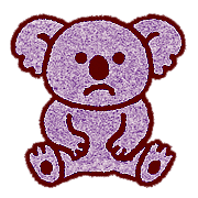 020