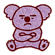 023