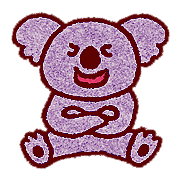 030