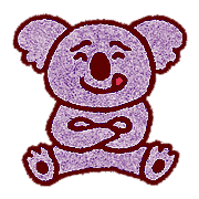 031
