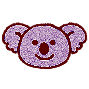 033