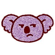 038