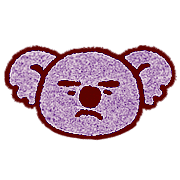 039