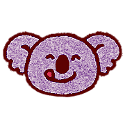 040