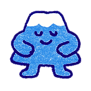 011