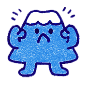 013