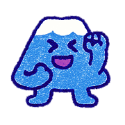 020