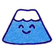 023