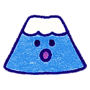 026