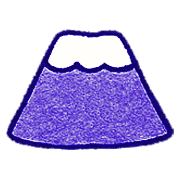 033