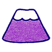 034