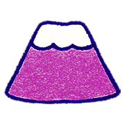 035