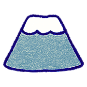 036