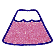 038