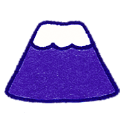 040