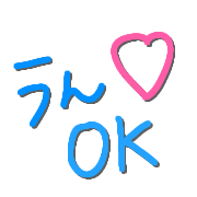 010