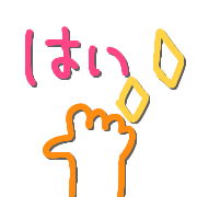 017