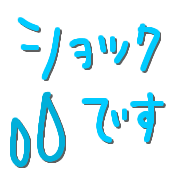 022