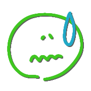 024