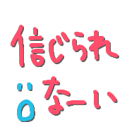 026