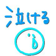 029