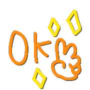 035