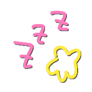 040