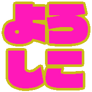 002