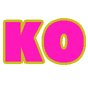 013