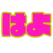 018