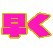 019