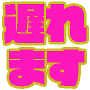 021