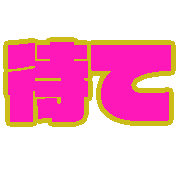 022
