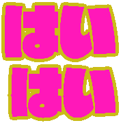 024