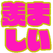 029