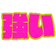 030